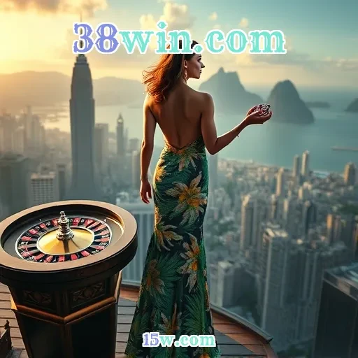 38win.com: A Revolução do Login em Jogos Online no Brasil