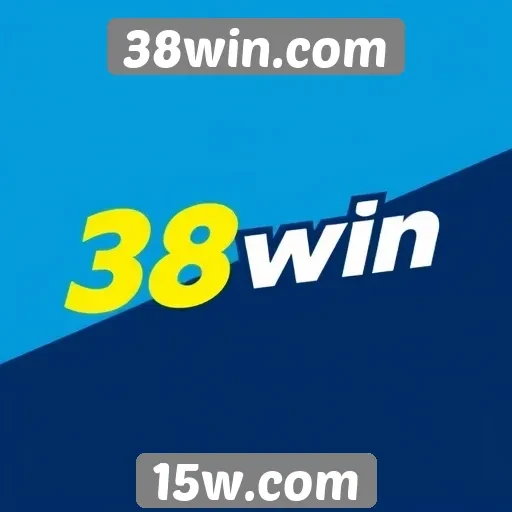 Métodos de pagamento disponíveis no 38win