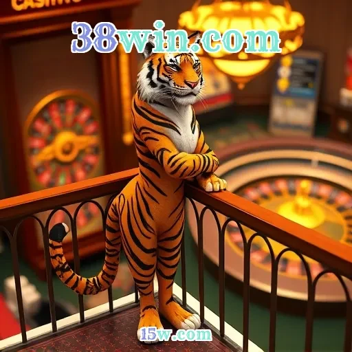 38win.com - Caça-Níqueis