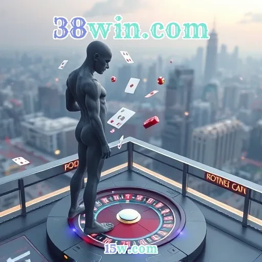 38win.com - Suporte 24/7