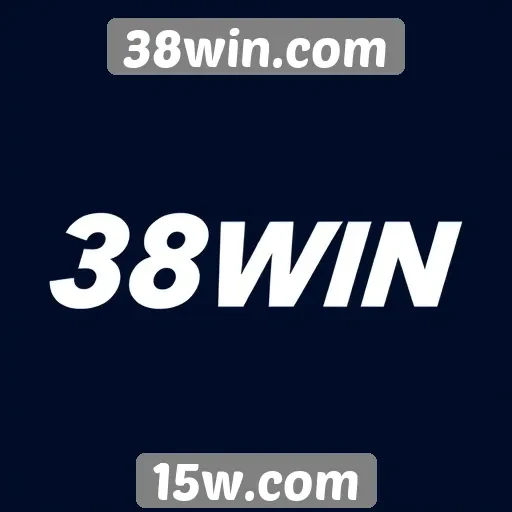 Experiência do usuário no 38win.com